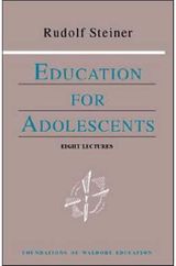 Education for