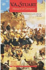 Massacre at Cawnpore