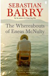 Whereabouts of Eneas