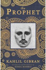 Prophet A New Annotated