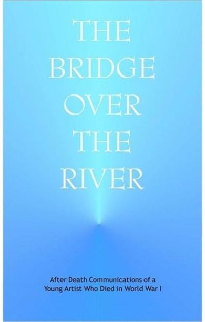 Bridge Over the
