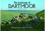 Dartmoor