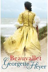 Beauvallet Gossip, scandal and