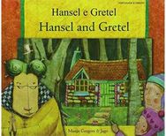 Hansel and Gretel