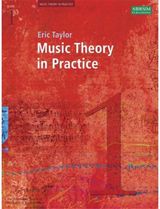 Music Theory in