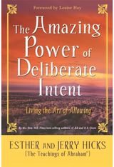 Amazing Power of Living the Art of