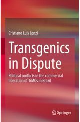Transgenics in Political conflicts