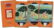 Kamasutra Tarot Tarot Deck