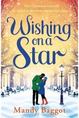 Wishing on a Star A heart warming and