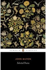 Selected Poems: