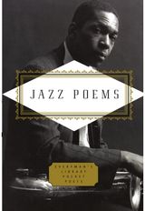 Jazz Poems