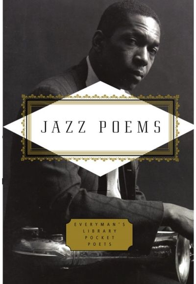 Jazz Poems