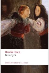 Peer Gynt
