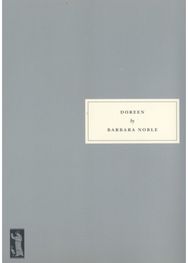 Doreen