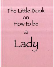 Little Book on How