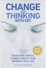Change Your Thinking Overcome stress,