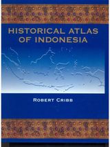 Historical Atlas of