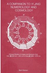 Companion to Yi jing