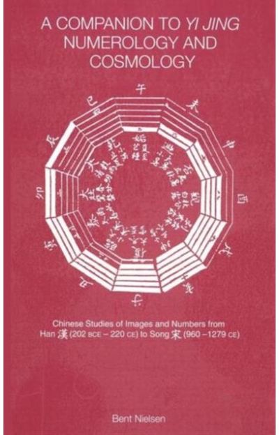 Companion to Yi jing