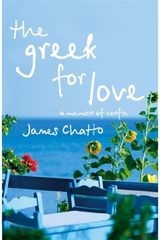 Greek For Love Life, Love and Loss