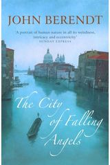 City of Falling