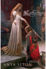 Katherine The classic