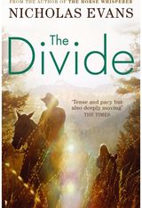 Divide