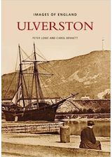 Ulverston Images of England