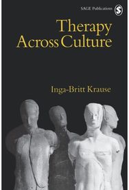 Therapy Across Culture