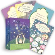 Ask And It Is Given Cards