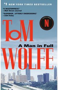 Man in Full