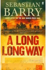 Long Long Way