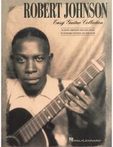Robert Johnson -