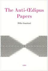 Anti-xdipus Papers