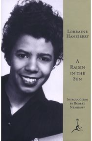 Raisin in the Sun
