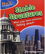 Stable Structures