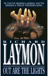 Richard Laymon