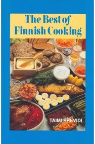 Best of Finnish