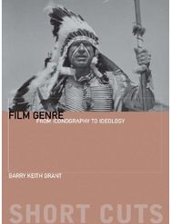 Film Genre – From Iconography to Ideology