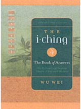 I Ching The Profound and