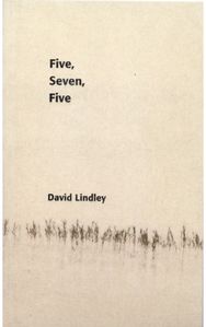 Five, Seven, Five
