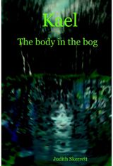 Kael The Body in the Bog