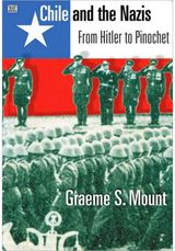 Chile And The Nazis