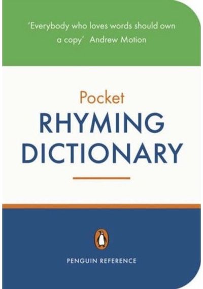 Penguin Pocket