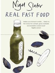 Real Fast Food