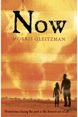 Now