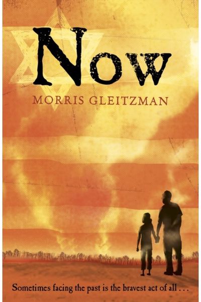 Now