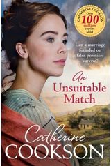 Unsuitable Match