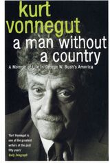 Man without a