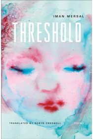 Threshold: Poems